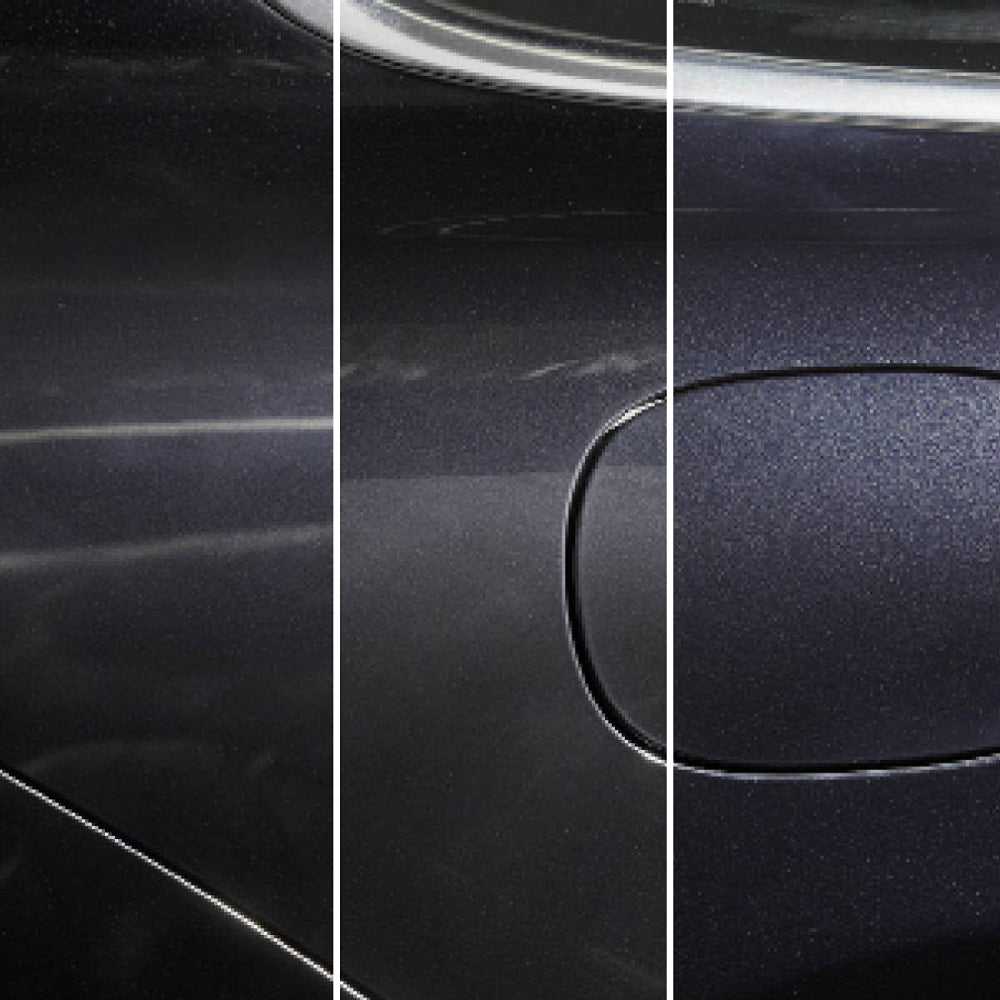 SONAX PROFILINE PERFECT FINISH (224300) - HIGH GLOSS POLISH, 1L