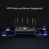 TP-LINK AX5400 WIFI 6 (ARCHER AX72 PRO) WIRELESS INTERNET ROUTER