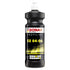 SONAX (242300) PROFILINE EX 04-06 - 33.8 FL. OZ.