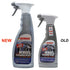 SONAX NEW (230400) WHEEL CLEANER PLUS