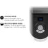 KEURIG K-DUO PLUS SINGLE SERVE & CARAFE COFFEE MAKER