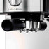 BREVILLE ESP8XL CAFE ROMA STAINLESS ESPRESSO MAKER, 1.2 LITERS