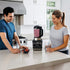NINJA HB150C / HB152 FOODI HEAT-IQ BLENDER, 64 OZ, BLACK