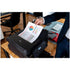 CANON PIXMA G7020 WIRELESS MEGATANK ALL-IN-ONE REFILLABLE INKJET PRINTER
