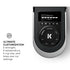KEURIG K-SUPREME SMART COFFEE MAKER, BLACK