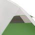 COLEMAN EVANSTON 6 SCREENED TENT