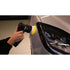 RUPES IBRID MINI POLISHER STB 1-HLR75 1-CHARGER 2-BATTERY PACK