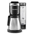 KEURIG K-DUO PLUS SINGLE SERVE & CARAFE COFFEE MAKER