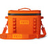 YETI HOPPER FLIP 18 PORTABLE SOFT COOLER