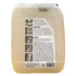 SONAX (230505) WHEEL CLEANER PLUS - 169.1 FL. OZ.