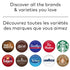 KEURIG K-MINI SINGLE SERVE K-CUP POD COFFEE MAKER, POPPY RED
