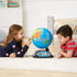 LEAPFROG MAGIC ADVENTURES GLOBE