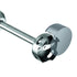 CUISINART CSB-87C SMART STICK HAND BLENDER WITH CHOPPER, SILVER