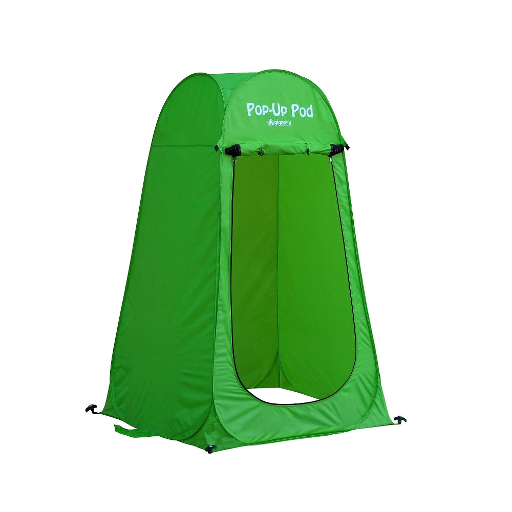 GIGATENT ST 002 POP UP POD PORTABLE CHANGING ROOM TENT