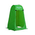 GIGATENT ST 002 POP UP POD PORTABLE CHANGING ROOM TENT