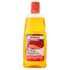 SONAX 314300-755 CAR WASH SHAMPOO CONCENTRATE, 33.8 FL. OZ.