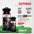 SONAX (246300) PROFILINE CUTMAX - 33.8 FL. OZ.
