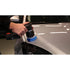 RUPES IBRID MINI POLISHER STB 1-HLR75 1-CHARGER 2-BATTERY PACK
