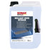 SONAX 268500 CERAMIC ULTRA SLICK DETAILER, 5 LITER, WHITE