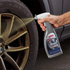 SONAX (230200) WHEEL CLEANER FULL EFFECT - 16.9 FL. OZ