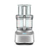BREVILLE PARADICE 16-CUP FOOD PROCESSOR, BFP838, STAINLESS STEEL