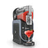 NINJA SLUSHI PROFESSIONAL FROZEN DRINK MAKER - FS301C