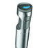 CUISINART CSB-87C SMART STICK HAND BLENDER WITH CHOPPER, SILVER