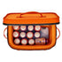 YETI HOPPER FLIP 18 PORTABLE SOFT COOLER