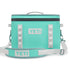 YETI HOPPER FLIP 18 PORTABLE SOFT COOLER