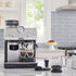 DE'LONGHI EC9155MB LA SPECIALISTA ARTE ESPRESSO MACHINE