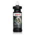 SONAX PROFILINE PERFECT FINISH (224300) - HIGH GLOSS POLISH, 1L
