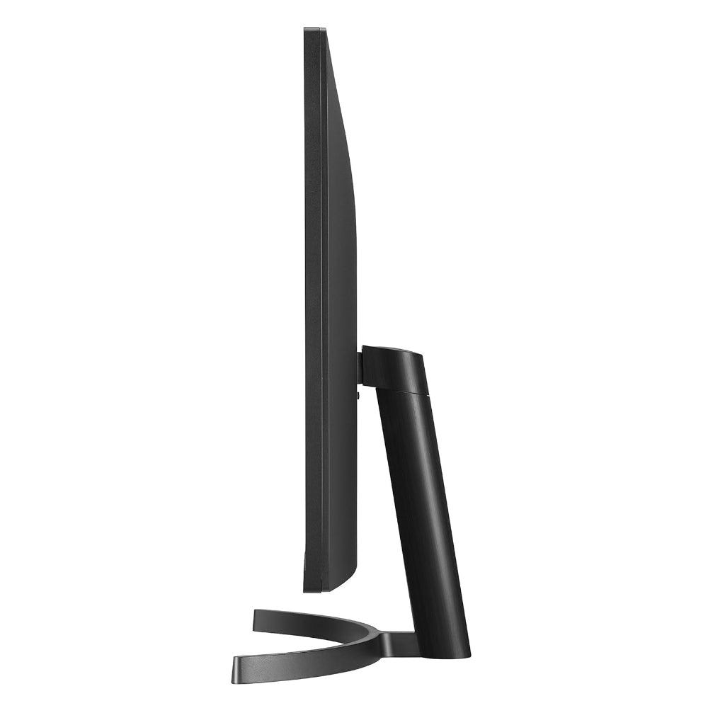 LG QHD 32-INCH COMPUTER MONITOR 32QN600-B, IPS WITH HDR 10 COMPATIBILITY, BLACK