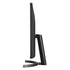LG QHD 32-INCH COMPUTER MONITOR 32QN600-B, IPS WITH HDR 10 COMPATIBILITY, BLACK