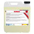 SONAX (627600) MULTISTAR UNIVERSAL CLEANER - 338.1 FL. OZ.