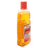 SONAX 314300-755 CAR WASH SHAMPOO CONCENTRATE, 33.8 FL. OZ.