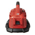 MILWAUKEE 48-59-1806 M18 SIX PACK SEQUENTIAL CHARGER