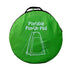 GIGATENT ST 002 POP UP POD PORTABLE CHANGING ROOM TENT