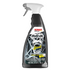 SONAX THE BEAST WHEEL CLEANER, 33.8 FL. OZ (1L), CLEAR