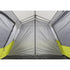 CORE 9-PERSON INSTANT CABIN TENT: 2-MIN SETUP, 14'X9', STORAGE POCKETS INCLUDED