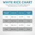 AROMA ARC-914SBD 8-CUP (COOKED) DIGITAL RICE COOKER AND FOOD STEAMER