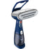 CONAIR GS38 TURBO EXTREMESTEAM HANDHELD FABRIC STEAMER
