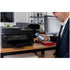 CANON PIXMA G7020 WIRELESS MEGATANK ALL-IN-ONE REFILLABLE INKJET PRINTER