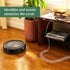 IROBOT ROOMBA SMART VACUUM - MULTIPLE FUNCTIONS / FEATURES