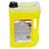 SONAX (230500) WHEEL CLEANER FULL EFFECT - 169.1 FL. OZ, YELLOW