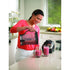 NINJA BL780C SUPRA KITCHEN SYSTEM, BLACK & SILVER