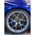 SONAX NEW (230400) WHEEL CLEANER PLUS