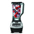 NINJA BL780C SUPRA KITCHEN SYSTEM, BLACK & SILVER