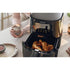 PHILIPS ESSENTIAL COMPACT AIR FRYER – 1.8LB / 4.1L CAPACITY - HD9252/91