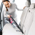SHARK ROCKET PET PRO IZ162HC CORDLESS STICK VACUUM