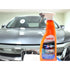 SONAX 257400 CERAMIC SPRAY COATING, 750ML, WHITE